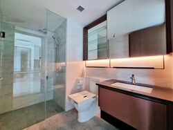 Normanton Park (D5), Apartment #549981061
